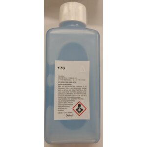 SEUTHE 108/250ml - Reinigungsdestillat 250 ml-Flasche