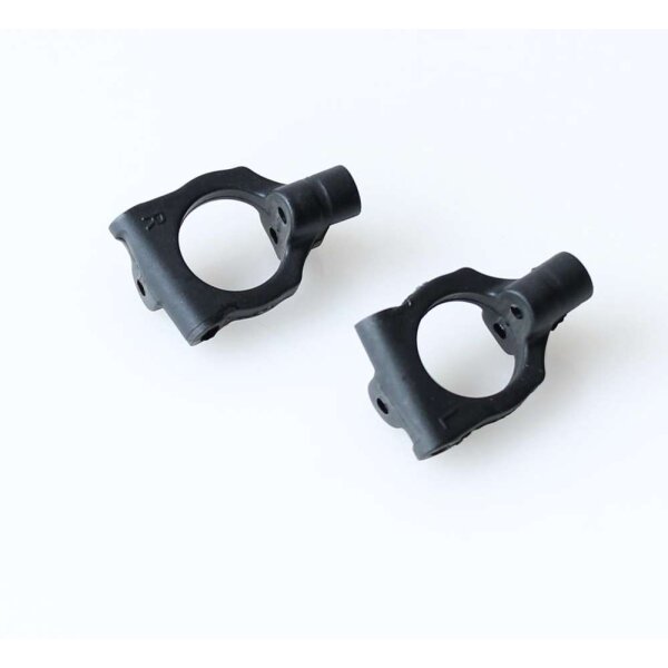 DF-MODELS 6409 C-Hubs  (2)  BasicLine