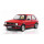 ITALERI 510003622 1:24 VW Golf GTI Rabbit