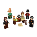 LEGO&reg; 40500 Harry Potter Minifiguren aus der...