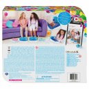 Spin Master 36929  ORB Orbeez - Soothing Spa