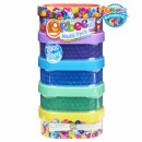 Spin Master 37160  ORB Orbeez - Grown Multi Pack