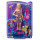 Barbie GYJ23 Barbie „Bühne frei für große Träume“ Malibu mit Musik