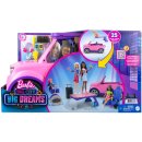 Barbie GYJ25 Barbie &bdquo;B&uuml;hne frei f&uuml;r...
