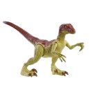 Jurassic World GWN32  Fierce Force Velociraptor (Body...
