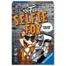 Ravensburger Gesellschaftsspiele 27048 Ray Fox: Selfie Fox