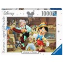 Ravensburger 16736 Disney Pinocchio 1000 Teile