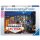 Ravensburger Puzzle 16723 Las Vegas