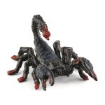 Schleich 14857 Skorpion - WILD LIFE