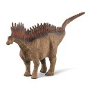 Schleich 15029 Amargasaurus - DINOSAURS