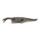 Schleich 15031 Nothosaurus - DINOSAURS