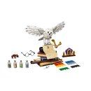 LEGO 76391 Harry Potter - Hogwarts Ikonen Sammler-Edition...