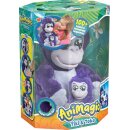 Goliath B.V. 332421.002 Animagic Tiki Toko