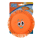 Simba 107796068 Splash Disc