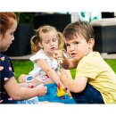 Aquaplay 8700001522 AquaPlay Polar Wasserbahn