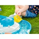 Aquaplay 8700001522 AquaPlay Polar Wasserbahn