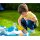 Aquaplay 8700001522 AquaPlay Polar Wasserbahn