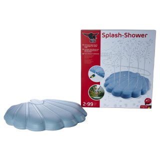 BIG 800056769 BIG-Splash-Shower