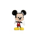 JADA 253070002 Mickey Mouse Classic Figure 2,5"