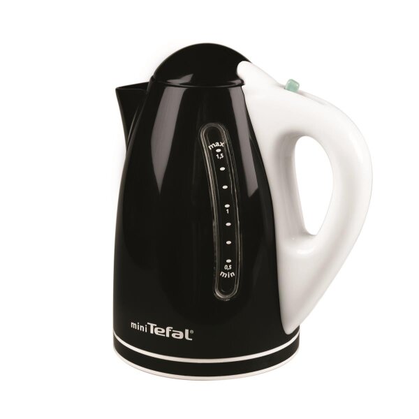 Smoby 7600310543 Tefal Wasserkocher