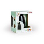 Smoby 7600310543 Tefal Wasserkocher