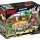 PLAYMOBIL 70931 Asterix: Großes Dorffest