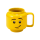 LEGO® 853910 Minifiguren-Keramikbecher