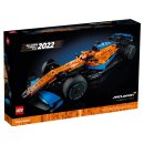 LEGO® 42141 Technic McLaren Formel 1™ Rennwagen