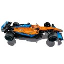 LEGO® 42141 Technic McLaren Formel 1™ Rennwagen