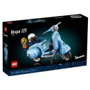 LEGO&reg; 10298 LEGO&reg; Vespa 125