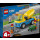 LEGO® 60325 City Betonmischer
