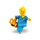 LEGO® 71032 MINIFIGURES