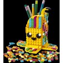 LEGO® 41948 DOTS Bananen Stiftehalter