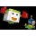 LEGO® 71396 Super Mario Bowser Jr‘s Clown Kutsche – Erweiterungsset