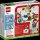 LEGO® 71396 Super Mario Bowser Jr‘s Clown Kutsche – Erweiterungsset