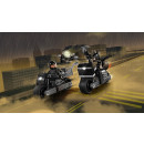 LEGO® 76179 Super Heroes Batman™ & Selina Kyle™: Verfolgungsjagd auf dem Motorrad