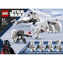 LEGO® 75320 Star Wars™ Snowtrooper™...