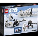 LEGO&reg;  75320 STAR WARS&trade; SNOWTROOPER&trade; BATTLE PACK