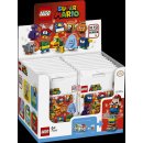 LEGO®  71402 SUPER MARIO MARIO-CHARAKTERE-SERIE 4