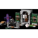 LEGO® 71399 Super Mario Luigi’s Mansion™:...