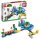 LEGO® 71400 Super Mario Maxi-Iglucks Strandausflug – Erweiterungsset