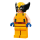 LEGO® 76202 Super Heroes Wolverine Mech