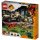 LEGO® 76951 Jurassic World™ Pyroraptor & Dilophosaurus Transport