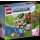 LEGO® 21177 Minecraft™ Der Hinterhalt des Creeper™