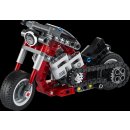 LEGO® 42132 Technic Chopper