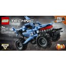 LEGO® 42134 Technic Monster Jam™ Megalodon™