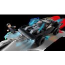 LEGO® 76181 DC Universe Super Heroes™ Batmobile™: Verfolgung des Pinguins™
