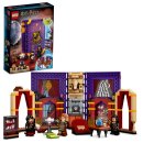 LEGO&reg; 76396 Harry Potter&trade;...