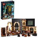 LEGO&reg; 76397 Harry Potter&trade;...