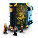 LEGO® 76397 Harry Potter™ Hogwarts™ Moment: Verteidigungsunterricht